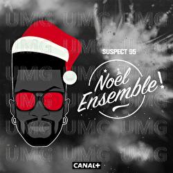 Noel Ensemble - Suspect 95