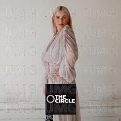 The Circle&deg; Sessions - LYRA