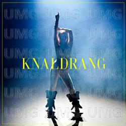 knaldrang - MEROL