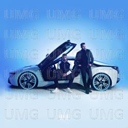 CRUISE - MENJU, EREN CAN