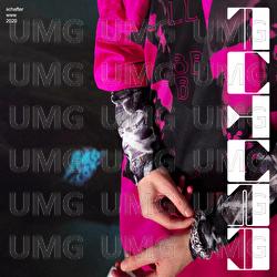 www - schafter, Rosalie.