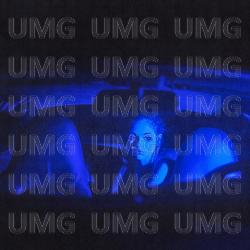 Loner - Maggie Lindemann