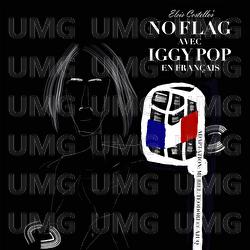No Flag - Elvis Costello, Iggy Pop