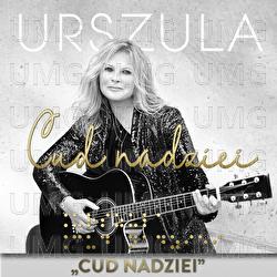 Cud Nadziei - Urszula