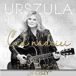 W Ciszy - Urszula