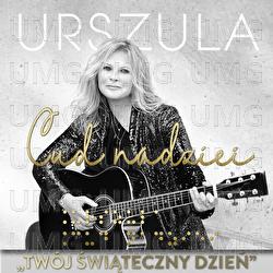 Twoj Swiateczny Dzien - Urszula