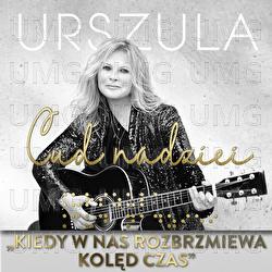 Kiedy W Nas Rozbrzmiewa Koled Czas - Urszula
