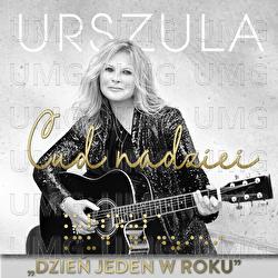 Dzien Jeden W Roku - Urszula