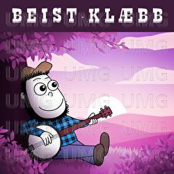Kl&aelig;bb - BEIST
