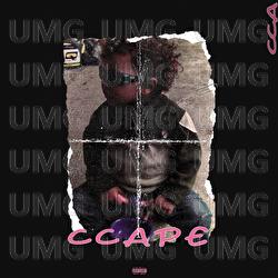 CCAPE - CCA Jonas