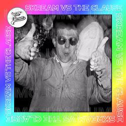 In My Element - The Clause