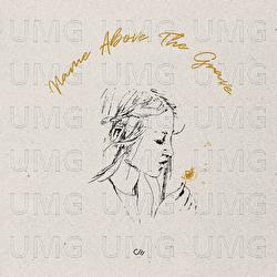 Name Above The Grave - Community Music, Kory Miller