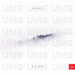 Make Room - Community Music