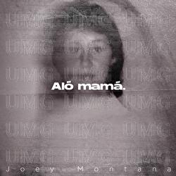 Aló Mamá