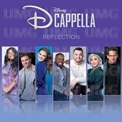 Reflection - DCappella