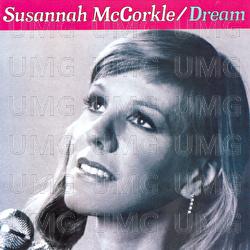 Dream - Susannah McCorkle