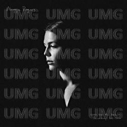 Intro &ndash; Notes from the Archive: Recordings 2011-2016 - Maggie Rogers