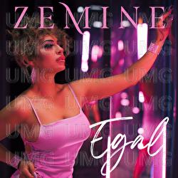 Egal - Zemine