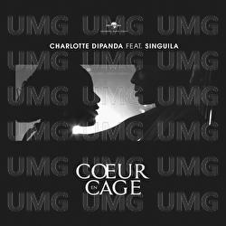 Coeur en cage - Charlotte Dipanda, Singuila