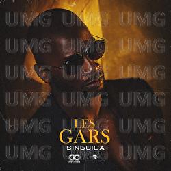 Les gars - Singuila
