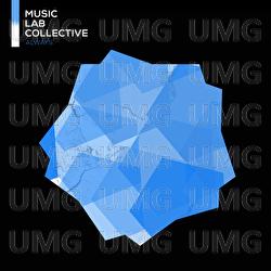 Always (arr. piano) - Music Lab Collective