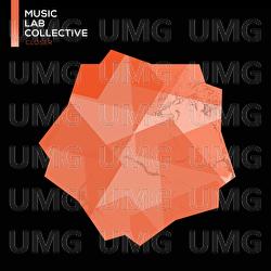 Closer (arr. piano) - Music Lab Collective