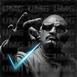 Blaues H&auml;kchen - XATAR