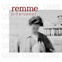 bittersweet - remme