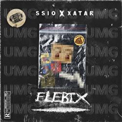 FLEBIX - SSIO, XATAR