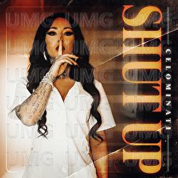 Shut Up - Celo Minati