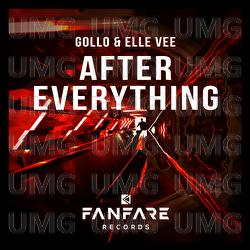 After Everything - GOLLO, Elle Vee