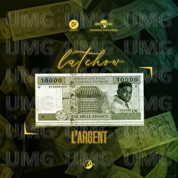 L'argent - Latchow
