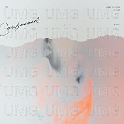 Manic Confessional EP - Halsey