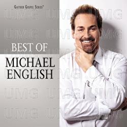 Lord, Feed Your Children - Michael English