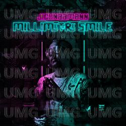Millimetre Smile - Jigunaamann