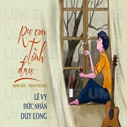 Lullaby Of Love - Vu Minh Duc