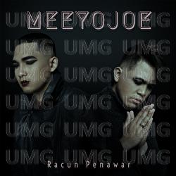 Racun Penawar - MeeyoJoe
