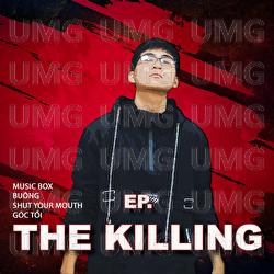 The Killing - ICD