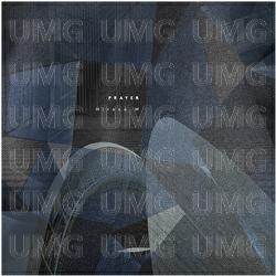 Prayer - Hiroco.M