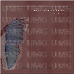 The Bells - Matt Stewart-Evans