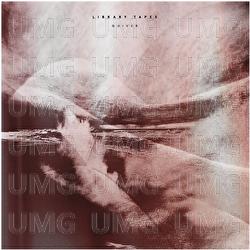 Quiver - Library Tapes