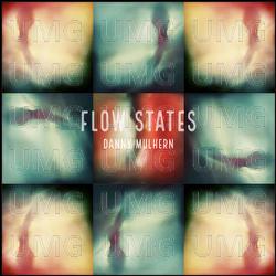 Flow States