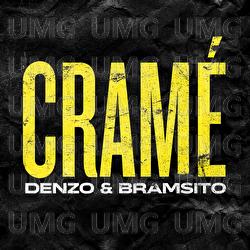 Cram&eacute; - Denzo, Bramsito