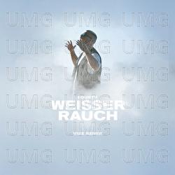 WEISSER RAUCH - FOURTY, VIZE