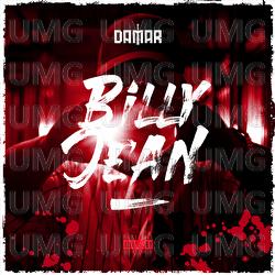 Billy Jean - Damar