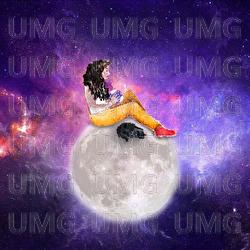 WENN DU SCHL&Auml;FST - RUA