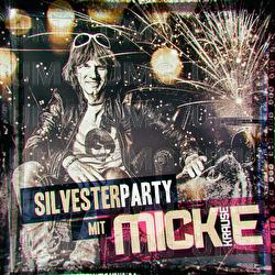 Silvesterparty mit Mickie Krause