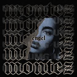 Engel - Montez
