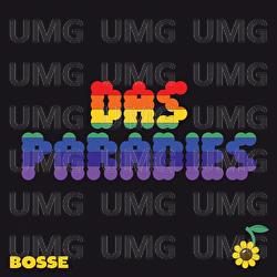 Das Paradies - Bosse