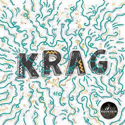 Krag - Rooksein